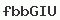 captcha_str